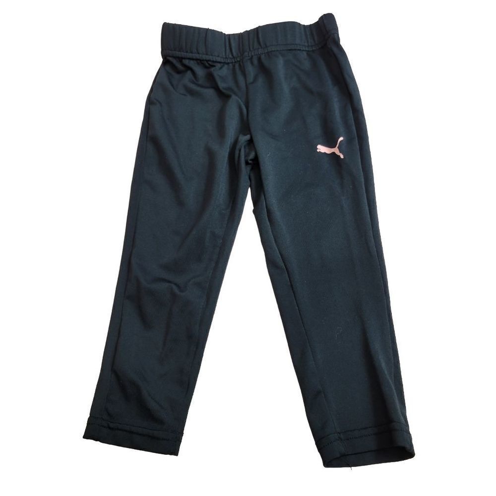 Puma leggings 2T